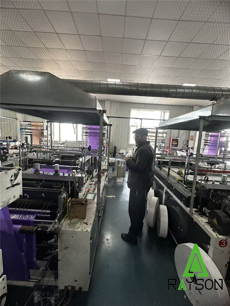 1764835790957304.jpg kosher certified factory04.jpg