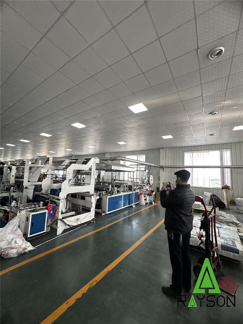 1764835817118755.jpg kosher certified factory05.jpg