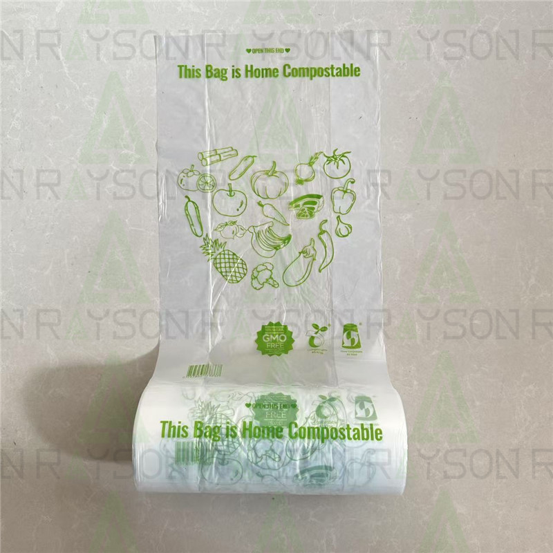 biodegradable produce bag manufacturer.jpg