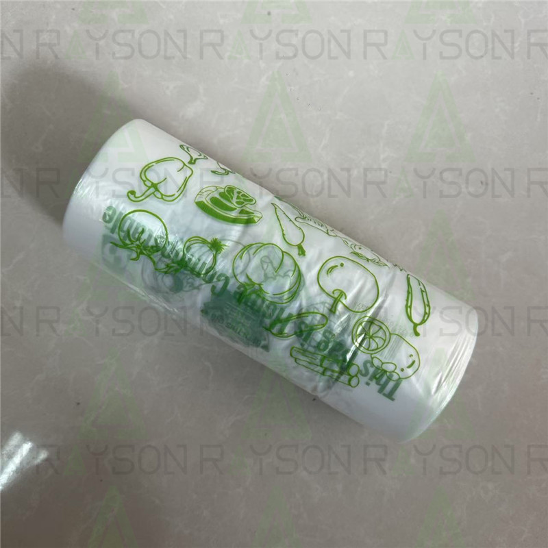 compostable produce bag.jpg