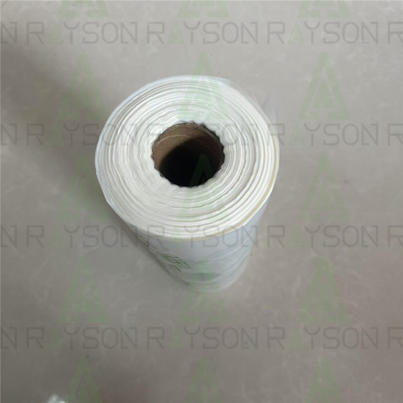 biodegradable produce bag03.jpg