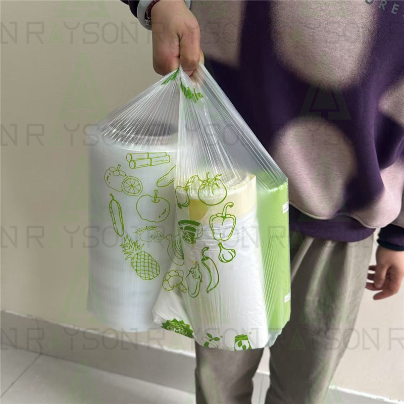 biodegradable produce bag06.jpg