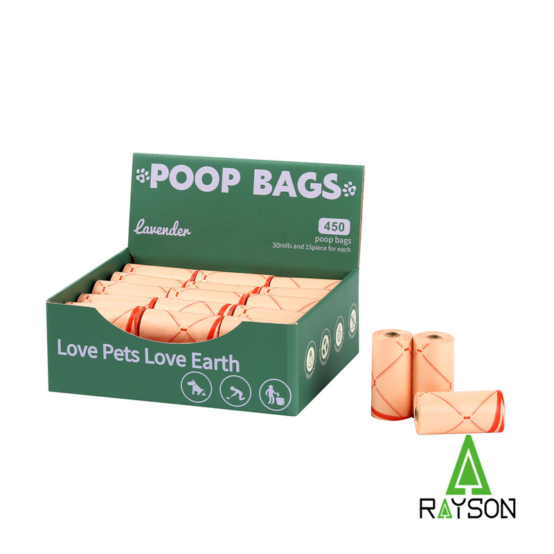 Post-consumer dog poop bags.jpg