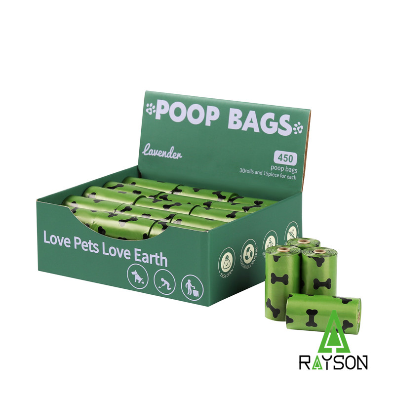 recycled dog poop bag factory.jpg