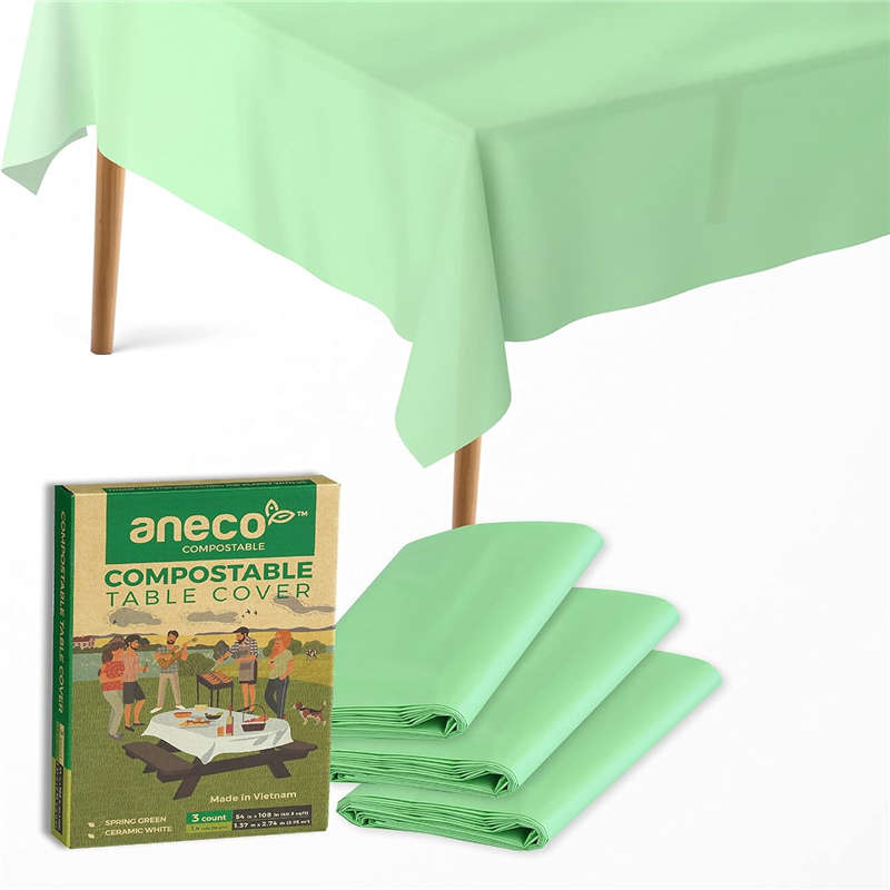 biodegradable tablecloths manufacturer in china (1).jpg