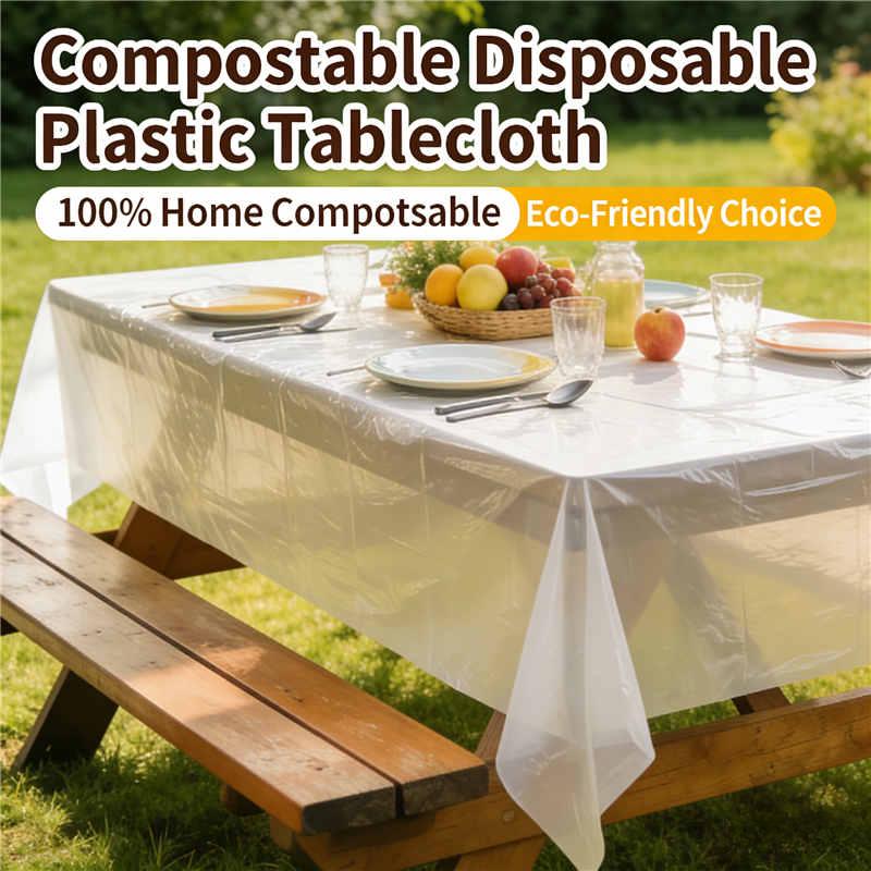 compostable tablecloths manufacturer.jpg