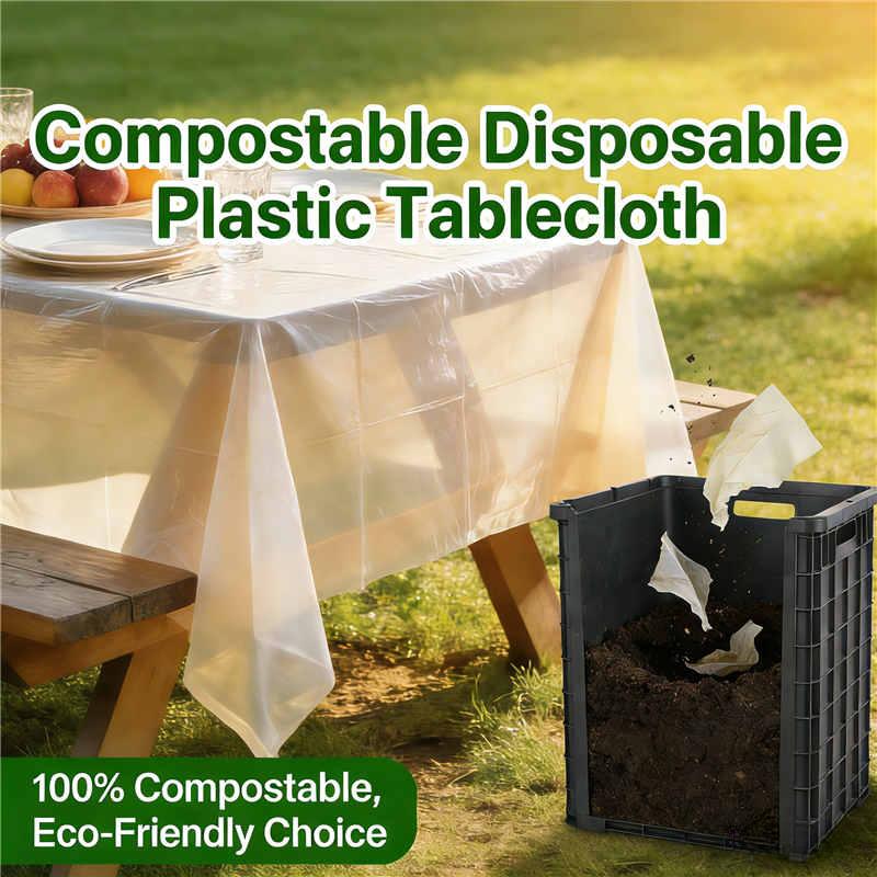 compostable tablecover02 (2).jpg