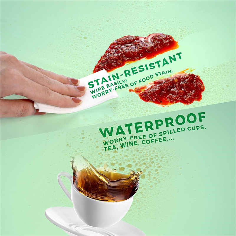 compostable tablecover03.jpg