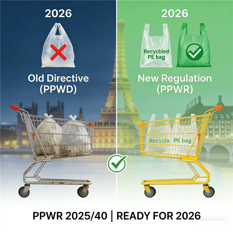 1773801726682746.png eu-ppwr-compliant-packaging.png