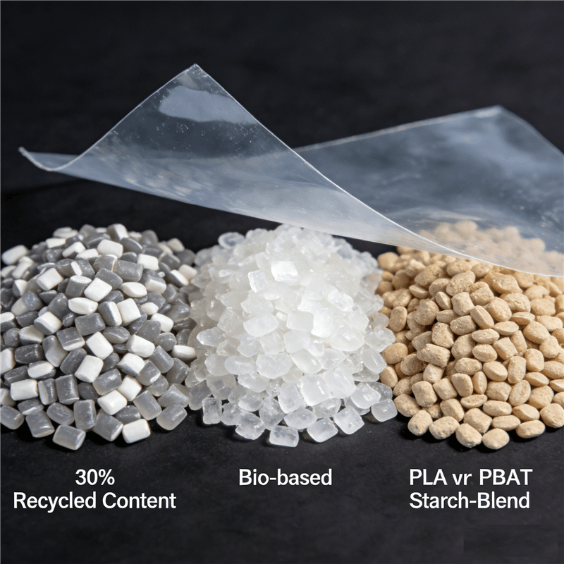 1773801831592230.png rpe-pcr-bioplastics-pellets.png
