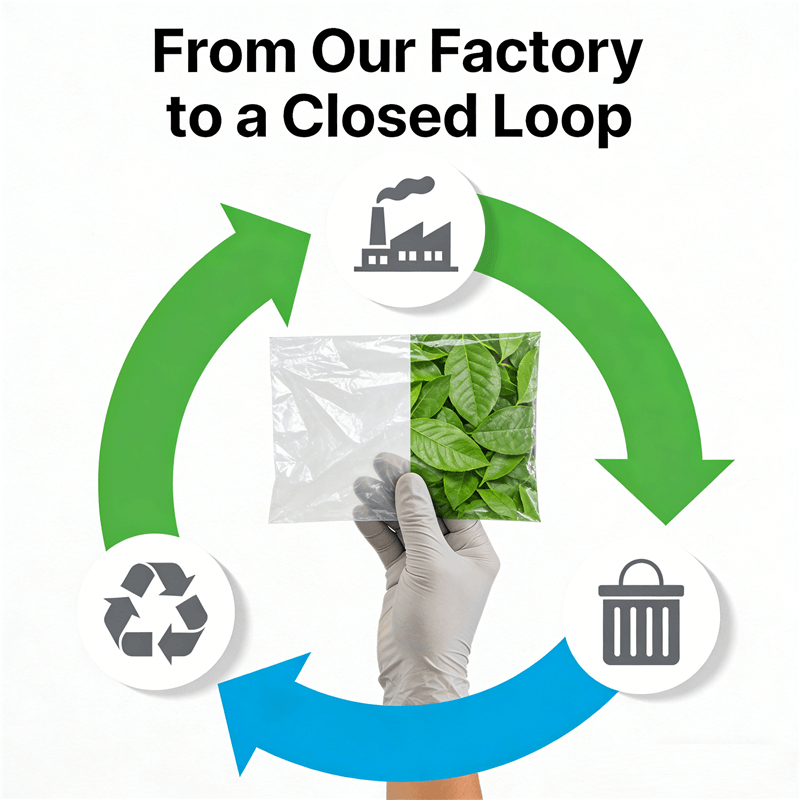 1773801968318261.png Certified compostable and bio-based raw materials factory.png