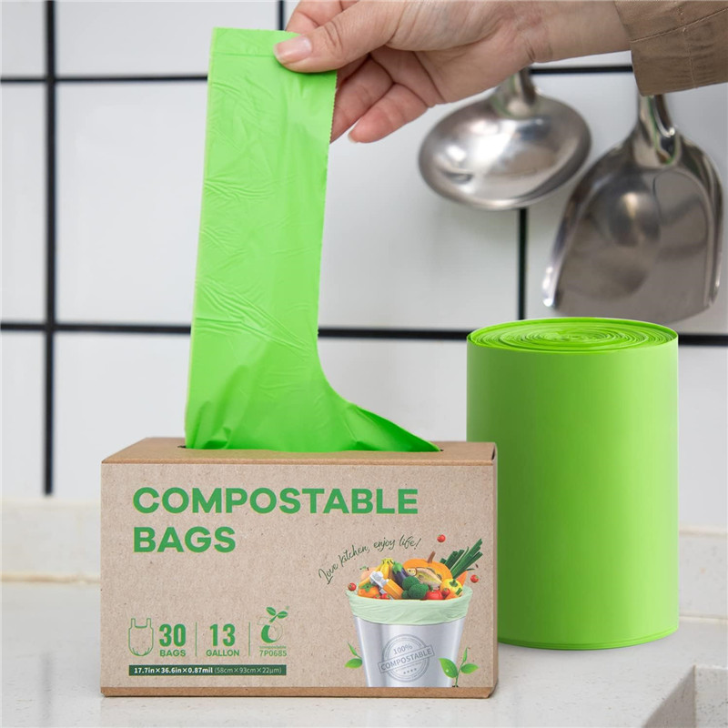 bulk-custom-size-compostable-handle-tie-trash-bags.jpg