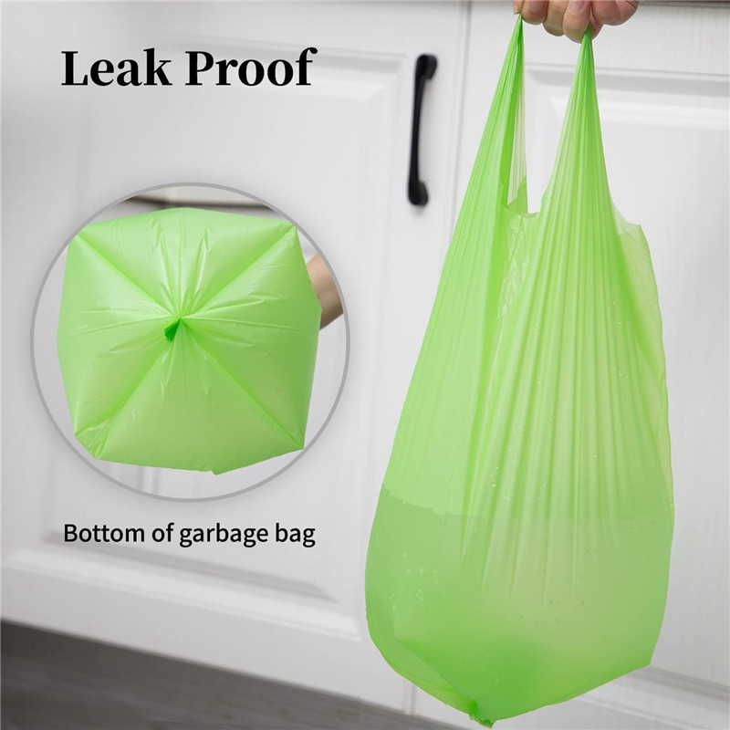 en13432-certified-home-compostable-handle-tie-trash-bags.jpg