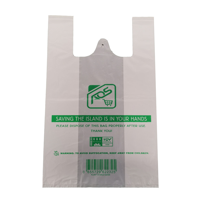 Australia compostable shopping bags wholesale.jpg