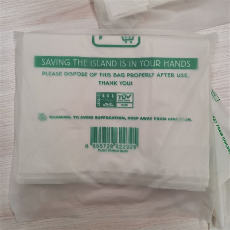 compostable shopping bag manufacturer.jpg