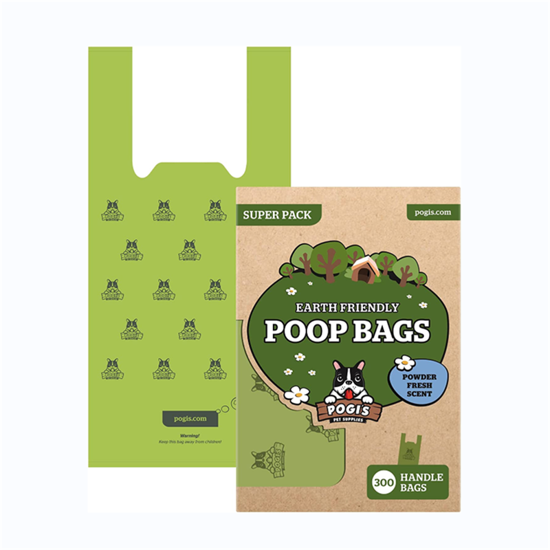 100% compostable handle design dog waste bags.png