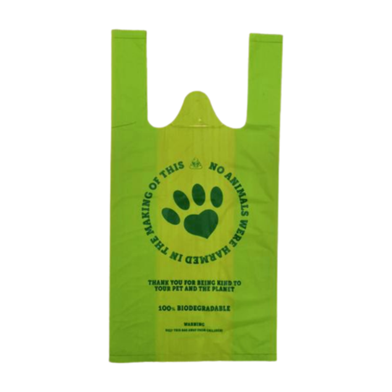 bulk biodegradable dog poop bags with handles for brands.png