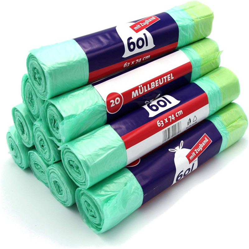 EU compliant plastic drawstring trash bags export.jpg