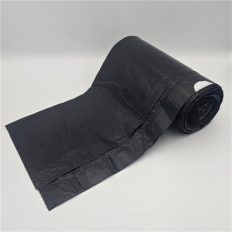 wholesale plastic drawstring garbage bags for restaurant.jpg