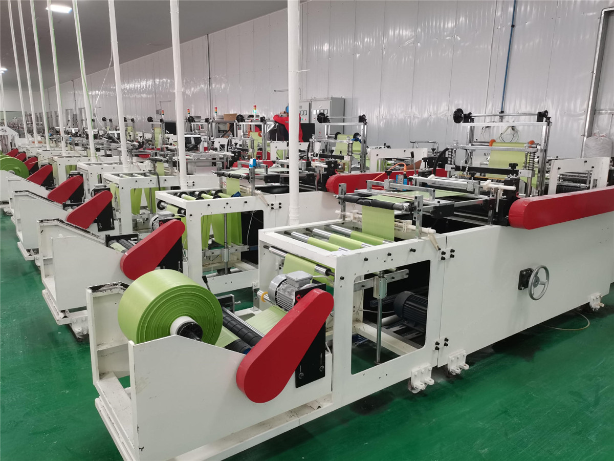 fully-automatic-compostable-bags-machine.jpg