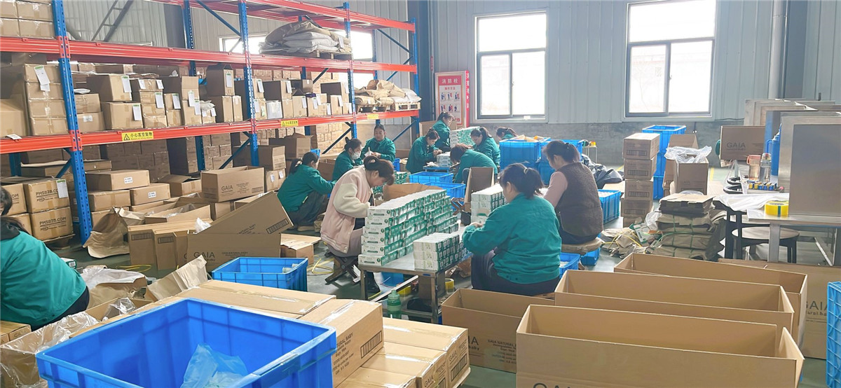 compostable bag packing workshop.jpg