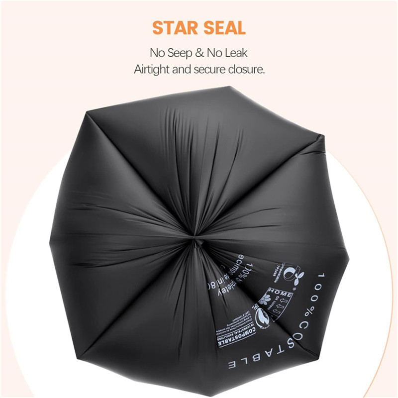 toilet bag supplier09.jpg