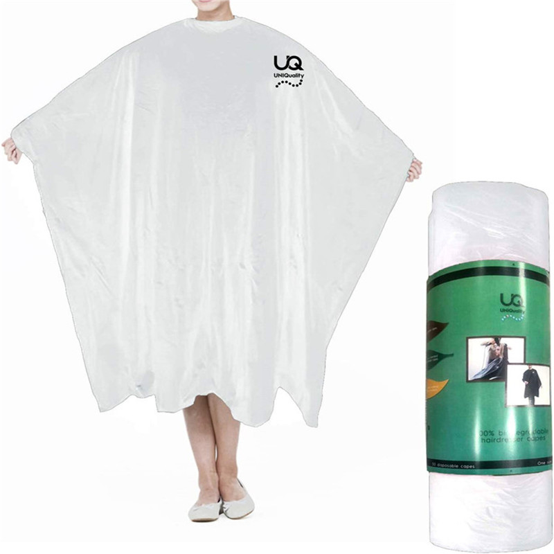 biodegradable hair cutting cape for barbershop wholesale.jpg