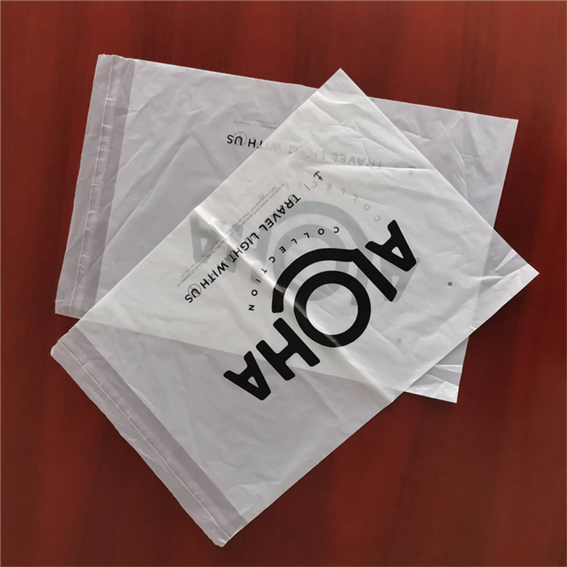 100% biodegradable compostable self-adhesive garment bags.jpg