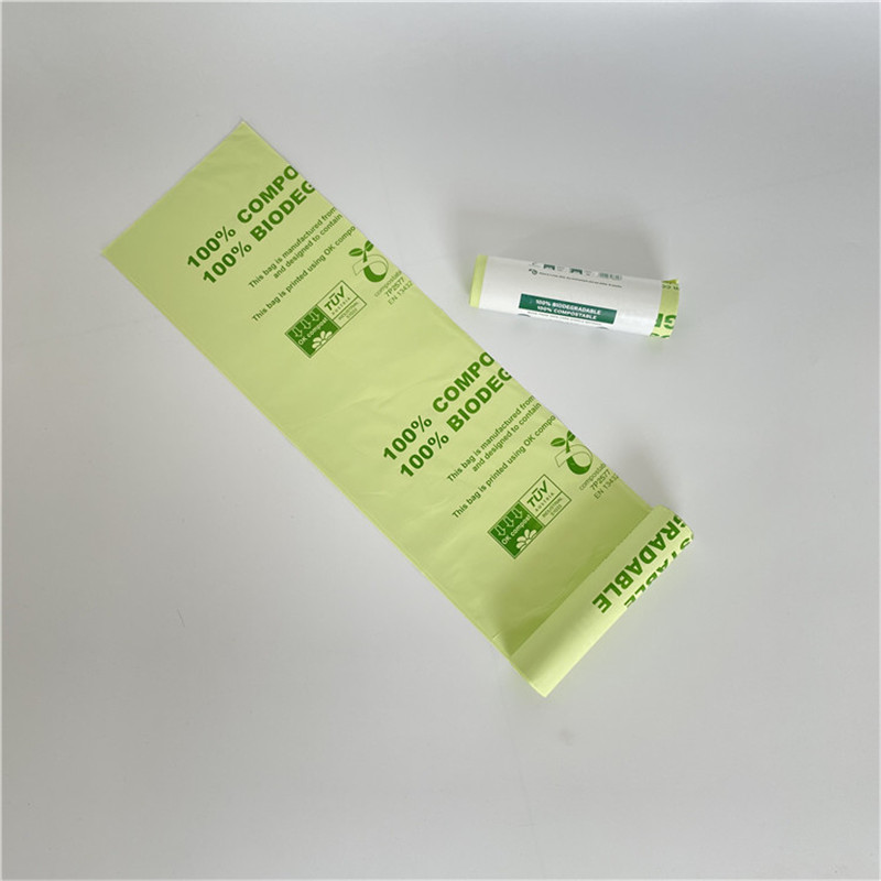 EN13432 bin bags B2B.jpg