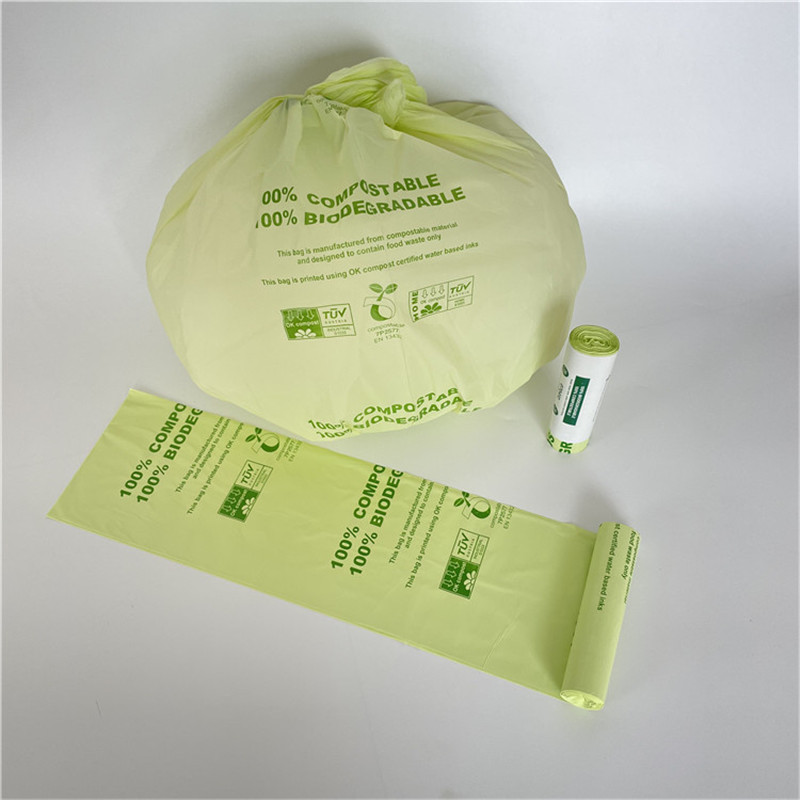 certified compostable bin bags wholesale.jpg