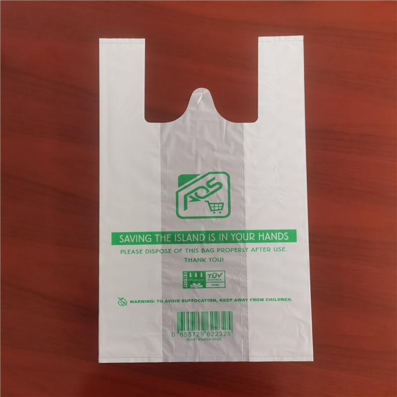 bulk compostable t-shirt bags for distributors.jpg