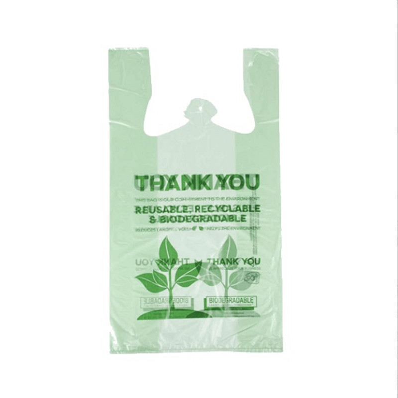 AS4736 certified biodegradable vest bags for retailers.jpg
