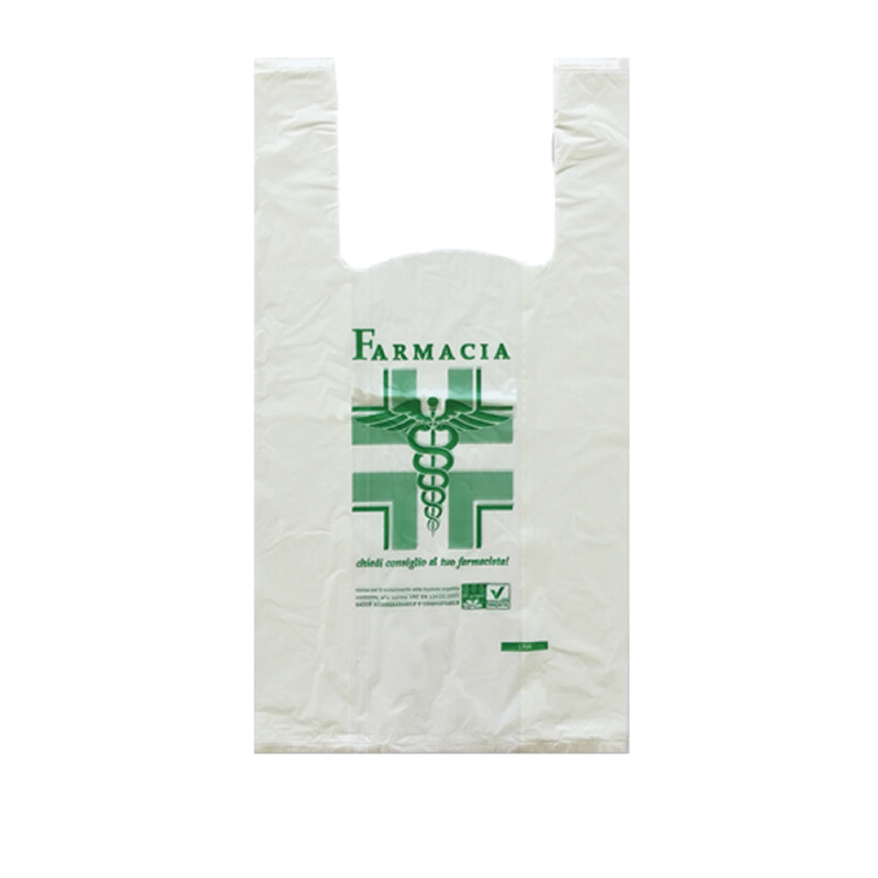wholesale biodegradable vest bags from Chinese factory.jpg