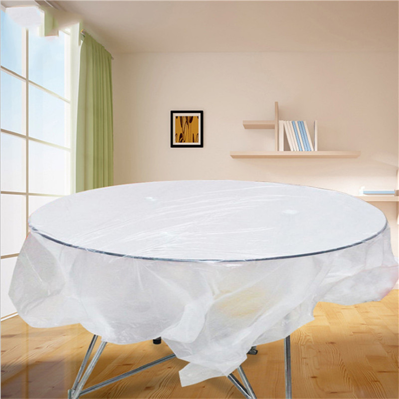 retail disposable table cover for supermarket wholesale.jpg