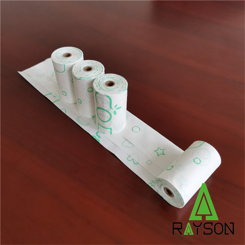 OK Compost HOME diaper sacks bulk.jpg