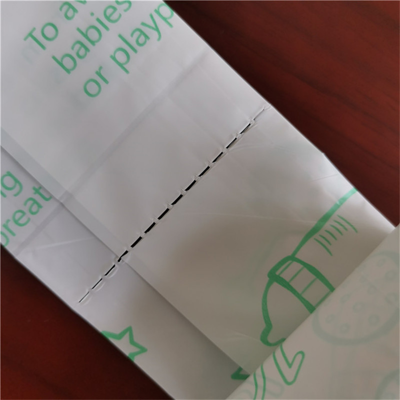wholesale compostable diaper bags from Chinese factory.jpg