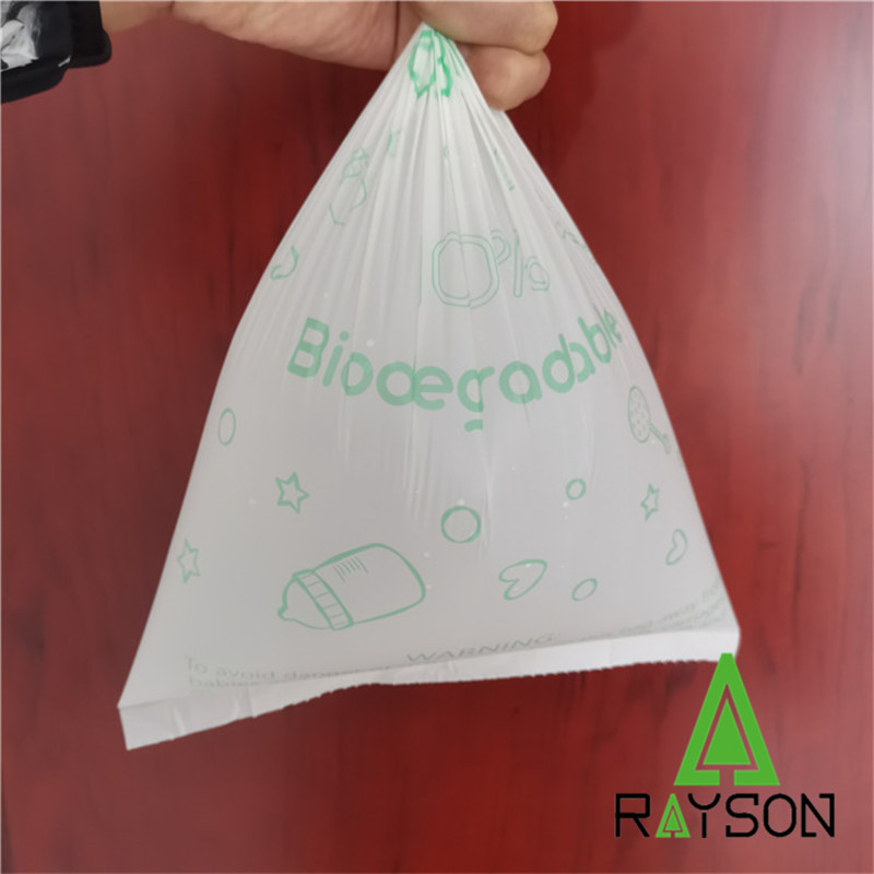 compostable diaper bag02.jpg