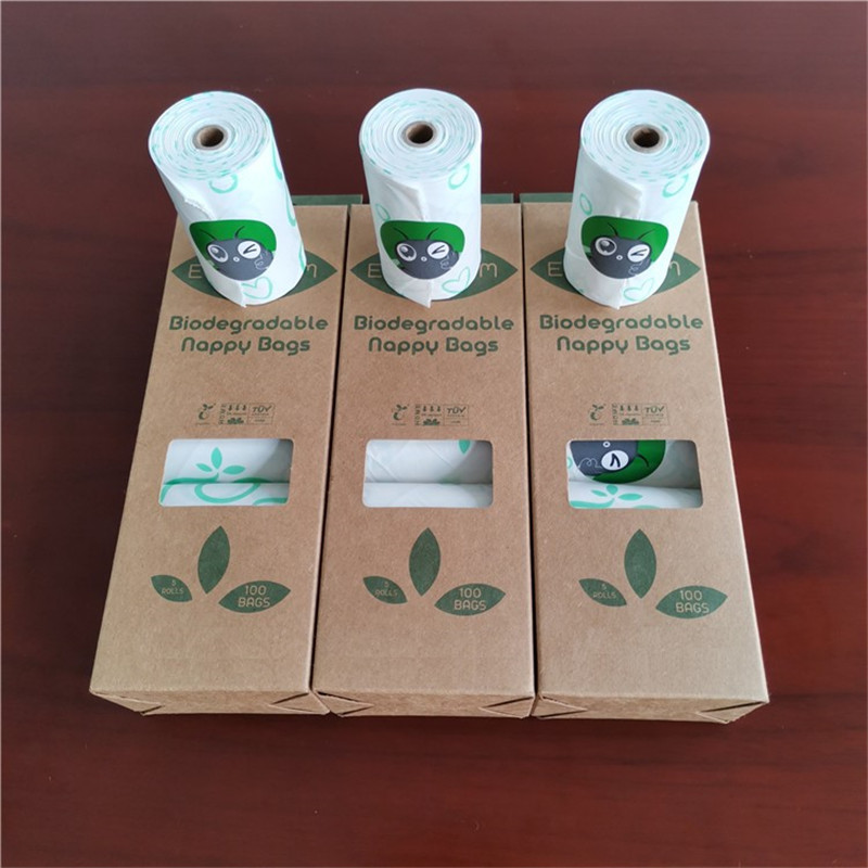 BPI certified compostable diaper bags wholesale.jpg