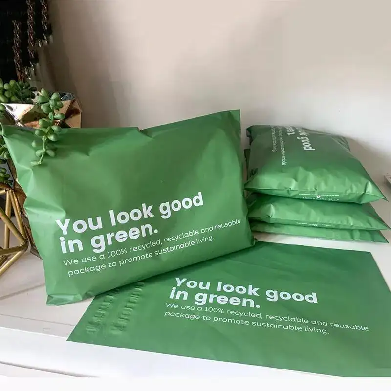 OK Compost Home biodegradable courier bags.png