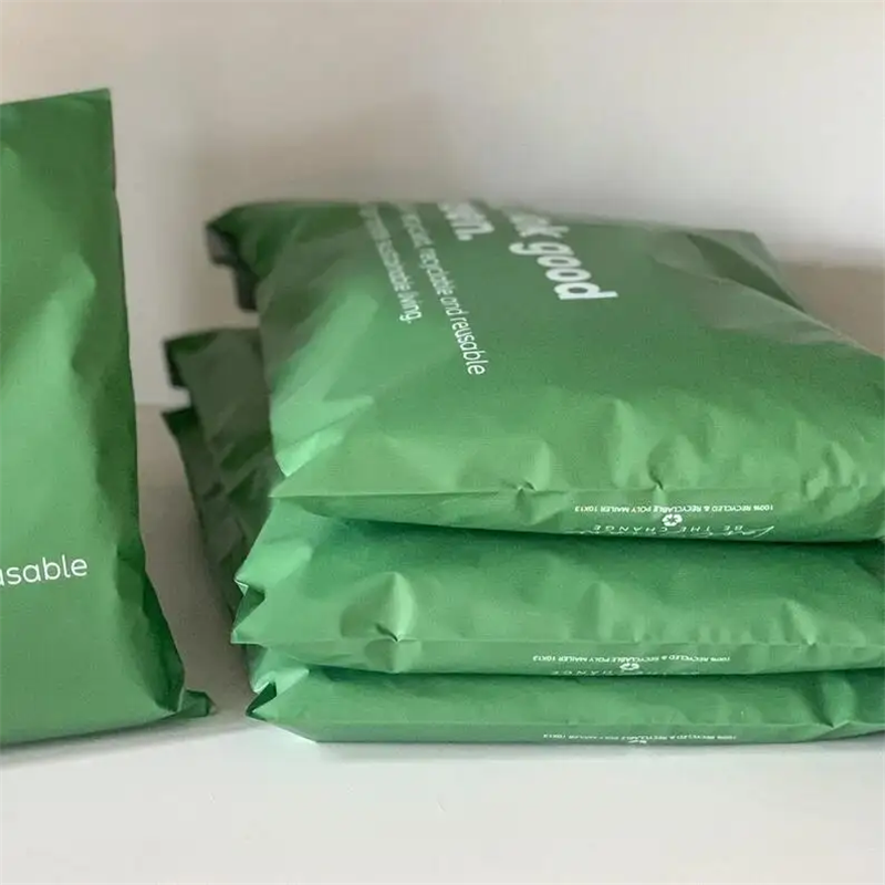 EN13432 certified compostable shipping bags bulk.png