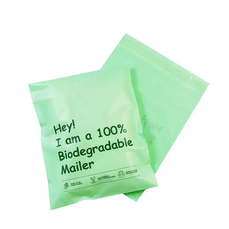 BPI certified compostable mailing bags wholesale.png