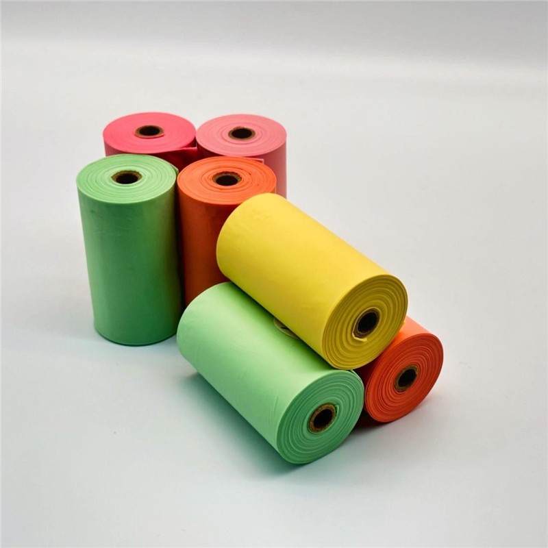 OEM printed compostable dog waste bags.jpg