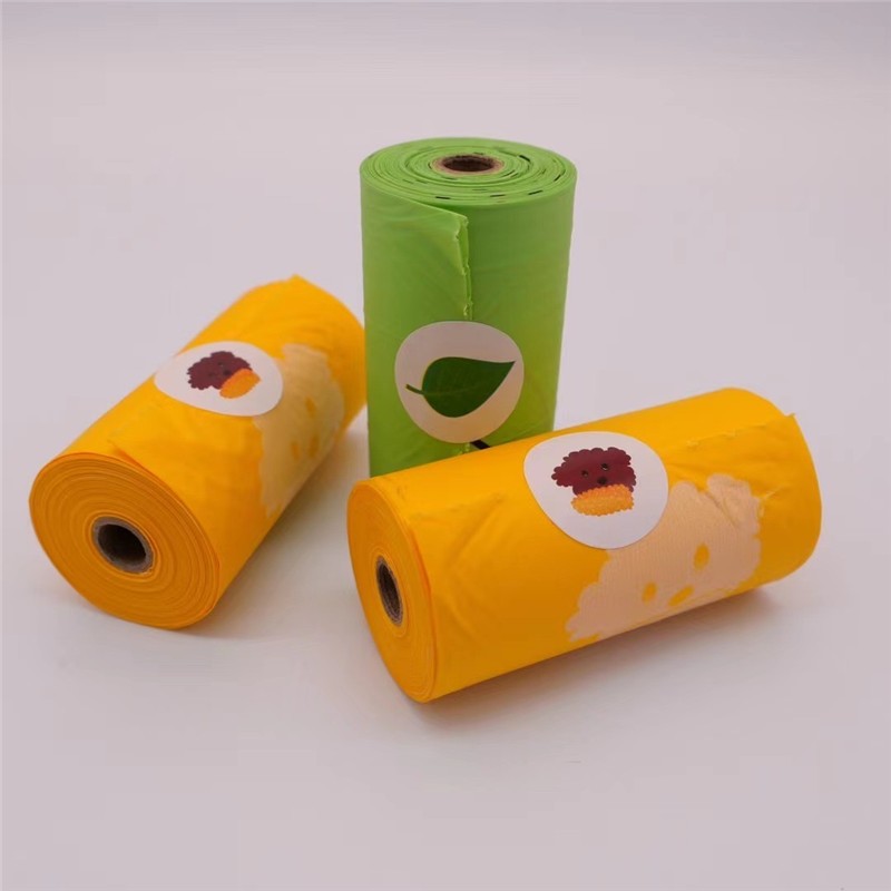 bulk compostable dog poop bags for pet brand.jpg
