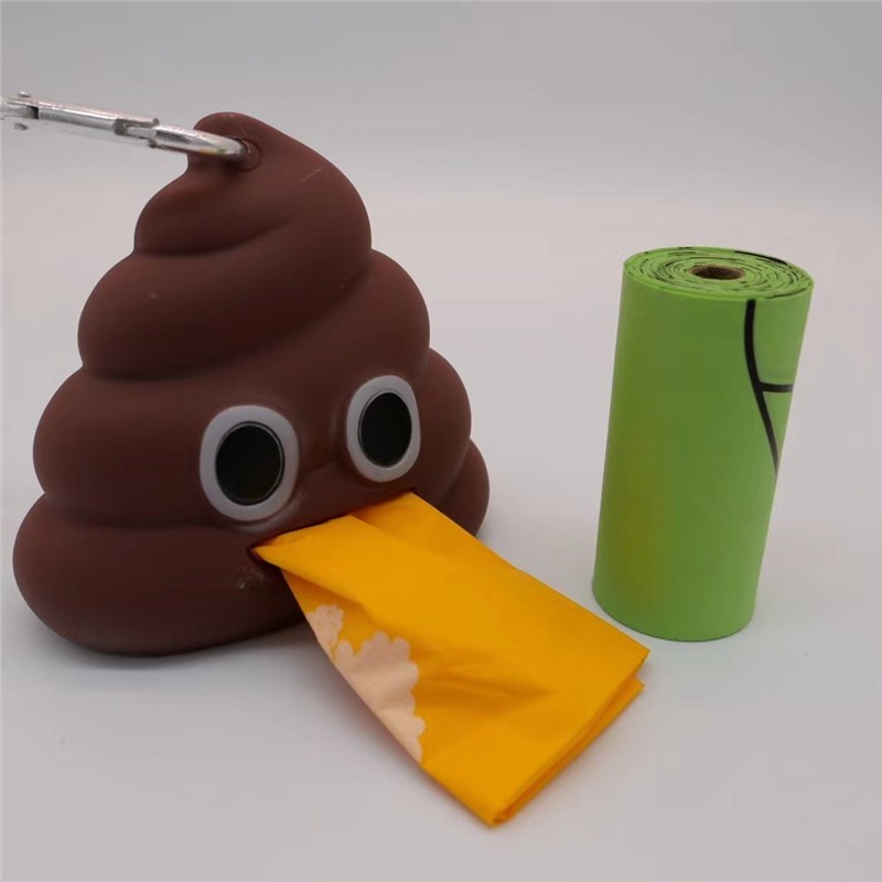 wholesale biodegradable dog waste bags bulk.jpg