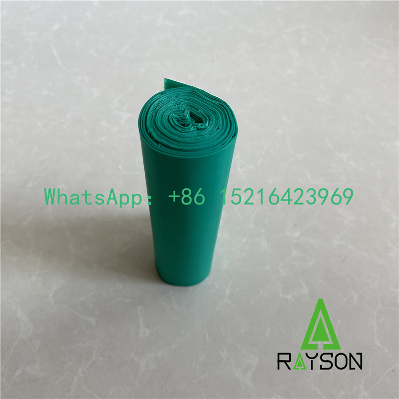 OEM printed eco friendly trash bags for supermarkets.jpg