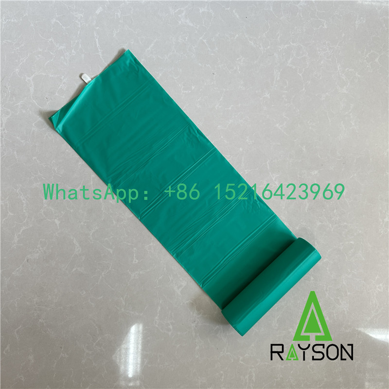 branded compostable trash bags OEM factory.jpg