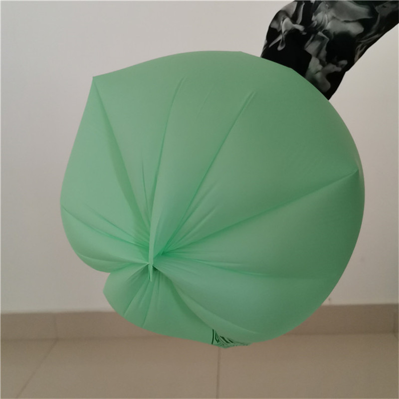 EU standard biodegradable trash bags for export.jpg