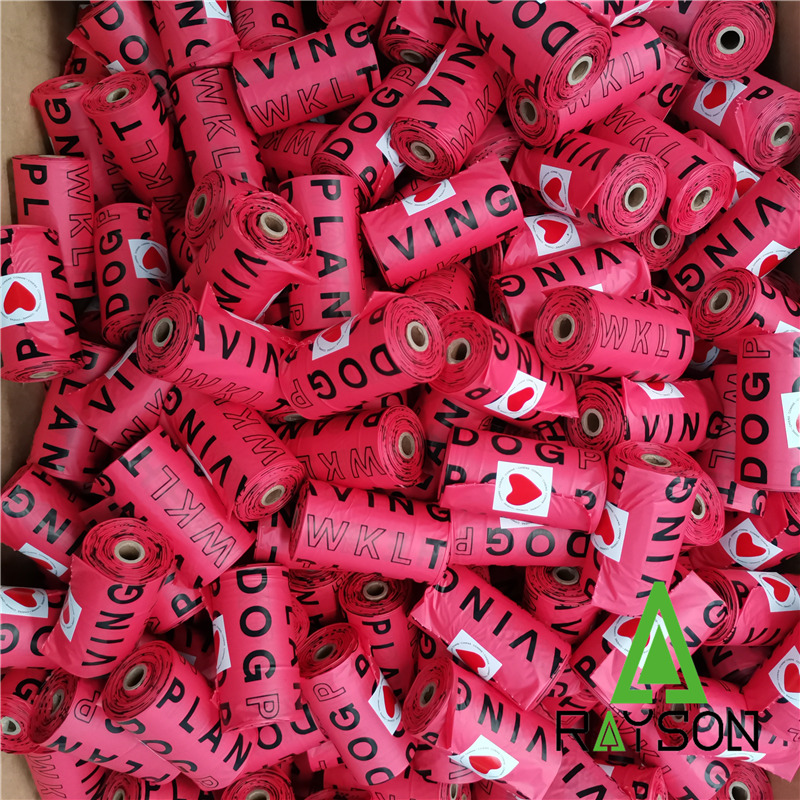 ASTM D6400 approved dog waste bags bulk supplier.jpg