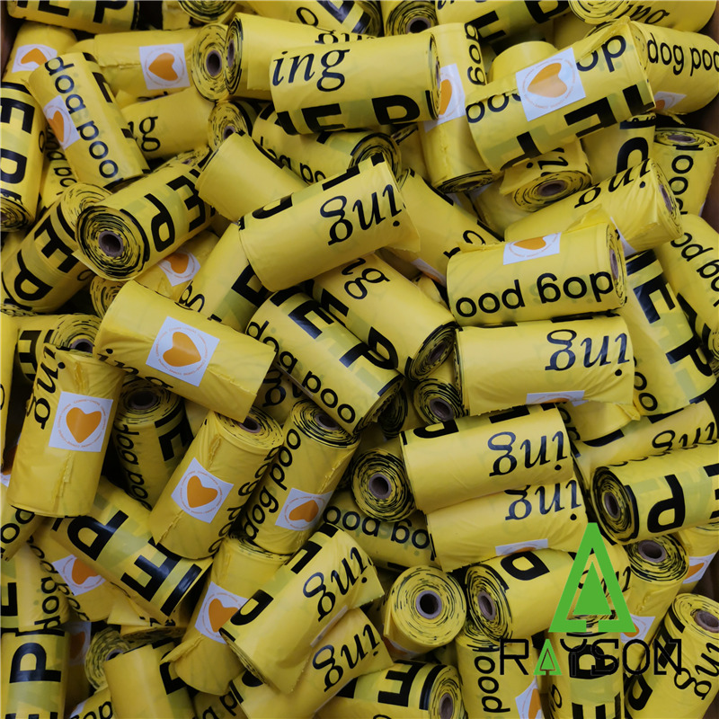 wholesale biodegradable dog poop bags for pet product distributors.jpg