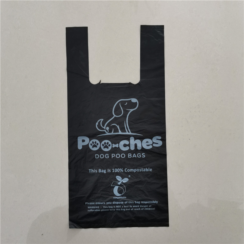 handle compostable dog poop bags bulk wholesale.jpg